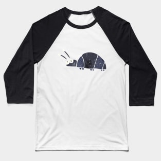 little ant Baseball T-Shirt